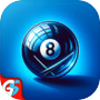 Billiards Ball Star: Pool Game
