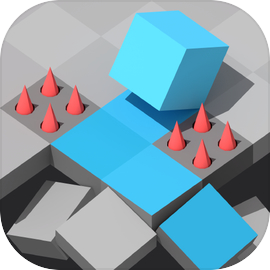 Diep io - Tanks io Online android iOS apk download for free-TapTap