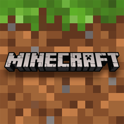 Get Minecraft for iOS, Android ➡ Official Download Links ✓Free Install  Guides at astrosnout.com