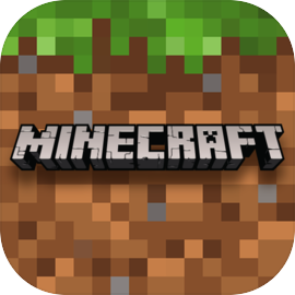 Minecraft Pocket Edition for iPad and iPhone Goes Live Worldwide