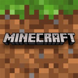 Minecraft Java 0.14.0 apk Minecraft Mod