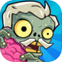 Icon of Zombie Invasion - Home Defense
