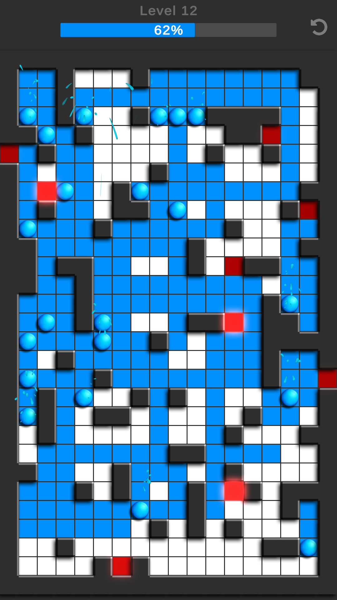 Roll Ball 23 Latest Version for Android/iOS APK - TapTap