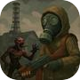 Icon of POLYZONA - Chernobyl Bunker
