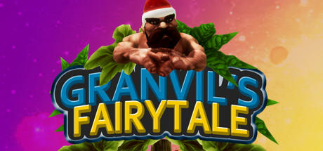 Banner of Granvil's Fairytale 