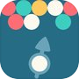 Icon dari Bubble Rush: Classic