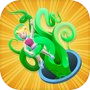 Alien Hole : Black Hole Games