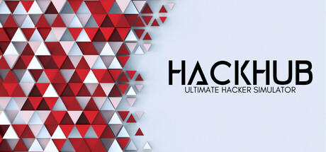Banner of HackHub 