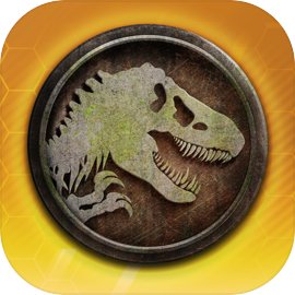 Tyrannosaurus Simulator – Apps no Google Play