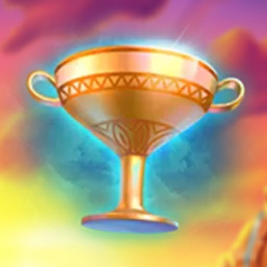Throne of Zeus Latest Version for Android/iOS APK - TapTap