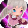 Icon of Tiny Fantasy: Epic Action RPG