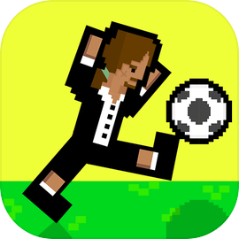 Holy Shoot - Soccer Battle