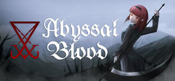 Banner of Abyssal Blood 