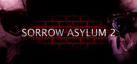 Banner of Sorrow Asylum 2 