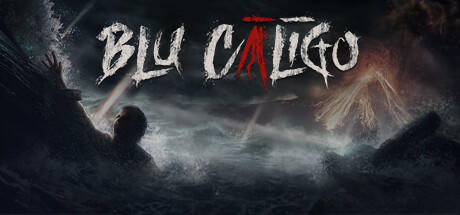 Banner of Blu Caligo 