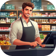 Manage Retail Store