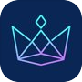 Icon of TriDom: Strategy Puzzle Game
