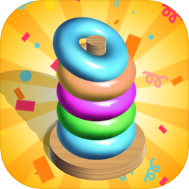 Lucky Sort - Make game better