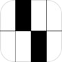 Icon of 