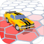  ไอคอนของ Race arena