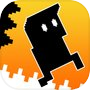 Escape Run: Endless Die Fun