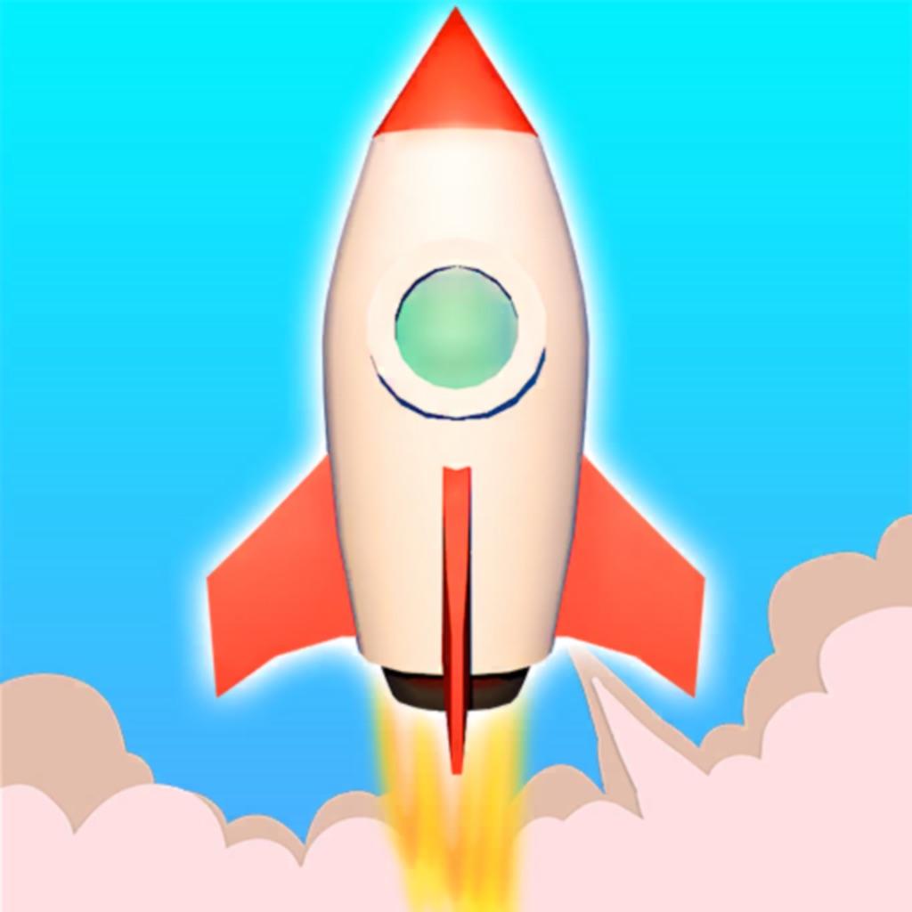 Merge Rocket Latest Version for Android/iOS APK - TapTap
