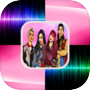 Piano Tiles for Descendant 2