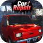 Car Repair