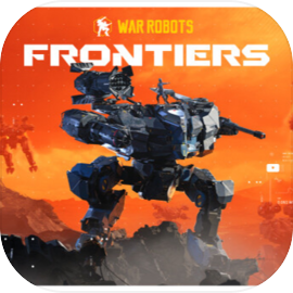 War Robots: Frontiers