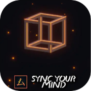 Sync Your Mind