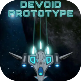 Devoid Prototype