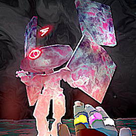 ARCH WIZARD Latest Version for Android/iOS - TapTap