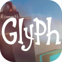 Glyph☀️