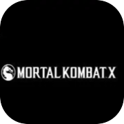 Mortal Kombat X