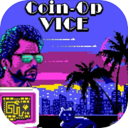 Coin-Op Vice