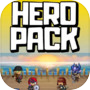 Hero Pack