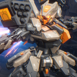 M.A.S.S. Builder Latest Version for Android/iOS APK - TapTap