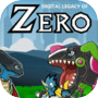 Digital Legacy of Zero