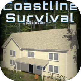 Coastline Survival