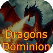 Dragons Dominion