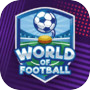 World of Football