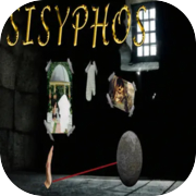 Sisyphos