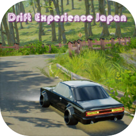 Drift Experience Japan