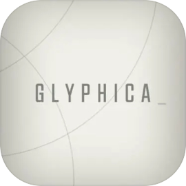 Glyphica: Typing Survival