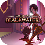 Castle of Blackwater