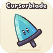 Cursorblade