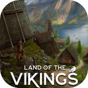 Tanah Viking