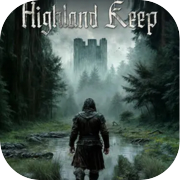 Highland Keep