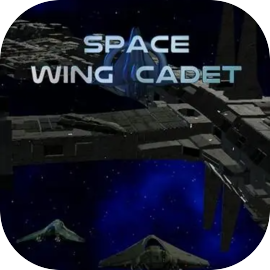 Space Wing Cadet