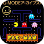 Icon of G-MODEアーカイブス+ パックマン